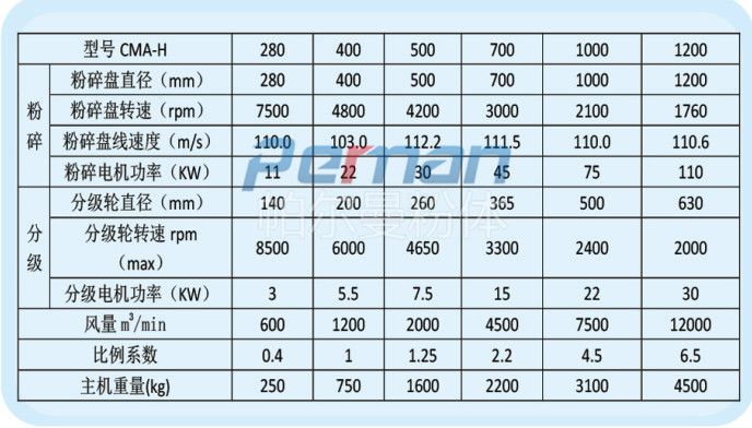 1560052872(1)_副本.jpg